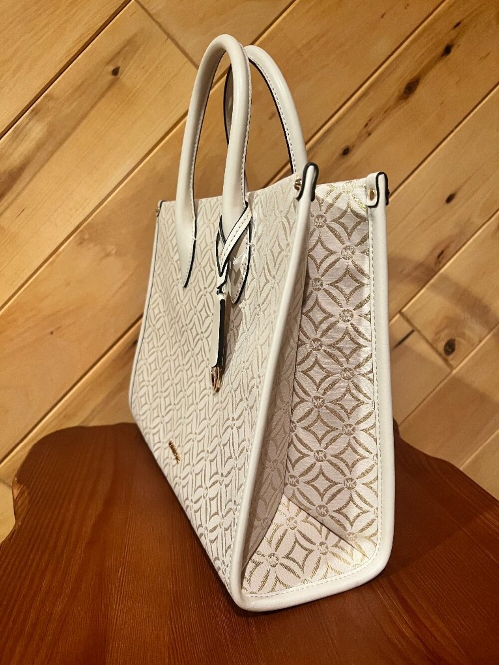 Mirella Michael Kors Tote Bag